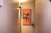 Take a look at E-sports homestays (Zitong Road School Store)