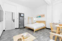 Zijin Shili Homestay