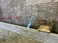 Zhijia Multi-functional Hotel (Anlong Branch) Hotels in Anlong