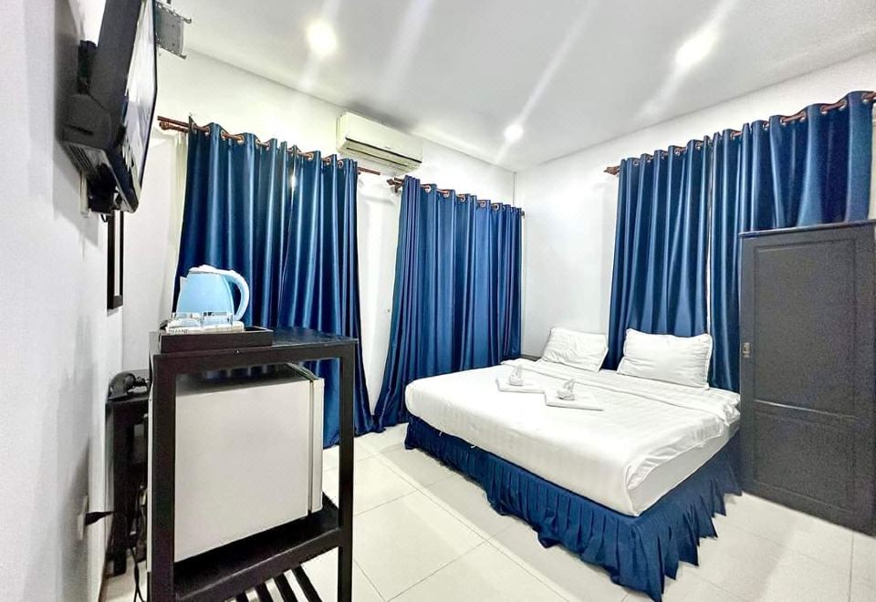 Subinh Hotel