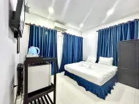Subinh Hotel Hotels in Pakse