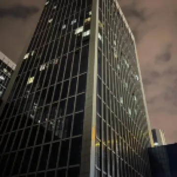 麥果酒店（西寧火車站新千國際店） 酒店