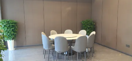 Enshi Dyeing Younan Homestay