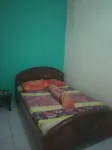 Capital O 92080 Green Home Stay Hotel dekat Pasir Hencet