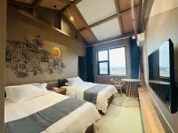 Xinlu Dongyue Homestay (Dongyue Folk Culture Village)