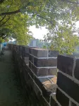 Jiangnan Spring Hotel - 2 ดาว
