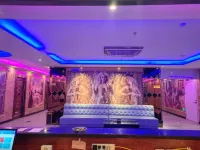 QianYue Hotel - Spa