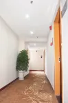Yibin Kaifeng Hotel