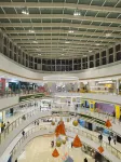 Xiangshe Hotel (Mengxiangcheng) - Condos