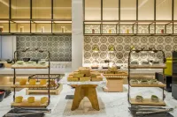 Vienna International Hotel (Ji'an Jishui Branch)