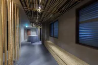 BESTIE - DOYANEN HOTELS