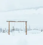 Yonghe · Snow Lodge Homestay (Hemu Sunset Viewing Platform) - 2-نجوم
