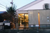 naramachi
