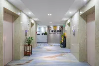 七采雲飯店（昆明火車站店）