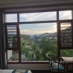 Furong Xiaozhu Homestay