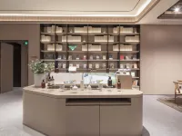 JI Hotel (Tongling Wanda Plaza) Ξενοδοχεία στην πόλη Τόνγκλινγκ
