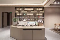 JI Hotel (Tongling Wanda Plaza)