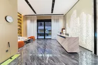 ADONG·YATO HOTEL - 2-Star