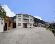Runisuoyuan Homestay