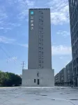 HanTing Hotel (Xuchang East Station) Các khách sạn ở Hứa Xương