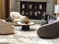 Bailai Audio & Video Yaju (Shenzhen Convention and Exhibition Center Gangxia Subway Station Branch) Hotels in Shenzhen