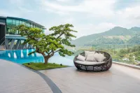 Enclave Nature Suites @ Bukit Tinggi Hotels in Bukit Tinggi