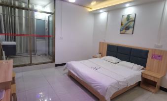 Foshan Mingchuan Apartment