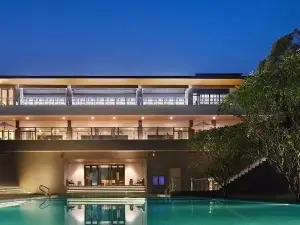 Homestay nghỉ mát 9 Hàng Đầu Tại Phật Sơn