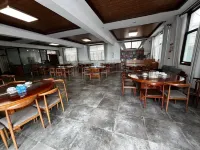 Pingshan Dongze Homestay - Ramah Hewan Peliharaan