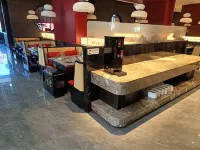 TONGSHE Hotels near Datong Normal University