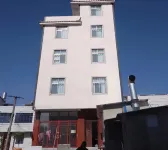 Yu  Shang  QIao  Homestay