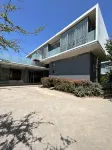 Mid-Levels · Courtyard Villa Hotels near Liandao Island