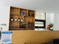 Shandao Nuanju Homestay