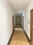 Tongjiang Xinyue Homestay