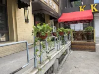Harbin Comfortable Family Hotel Hotels in 