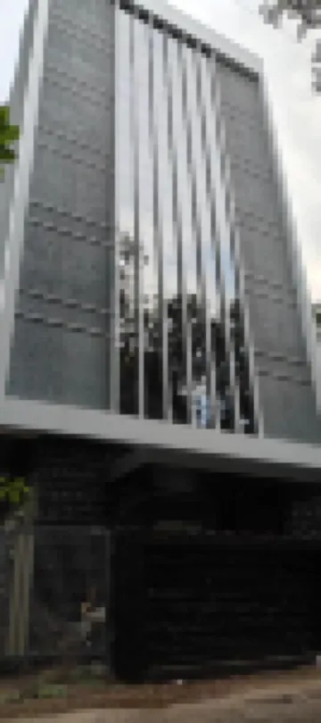 Magnus Nexstar Suites Kalyani Nagar