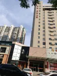 Julie Xiyu Island Homestay (Weihai International Bathhouse Store)