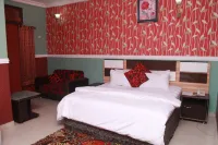 City View Hotels Port Harcourt Hotel a 