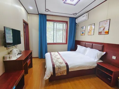 YOUJIA HOTEL