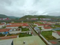 Jiuzhi Loyalty Business Hotel