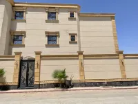 Liyad Xinchen Guildhall Hotel a 