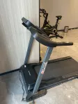 Yestour Hotel (Jingxi Xiyue Xiangshan) - Gym