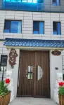 Molin Homestay