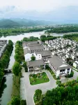 Narada Resort Hotel Guyan Huaxiang