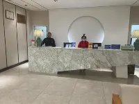 遇見胡楊精品民宿
