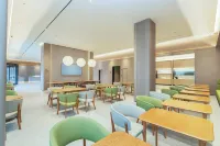 JI Hotel (Nanxiong Station)