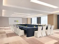 Home2 Suites by Hilton Hengyang Zhengxiang Hotels in Hengyang