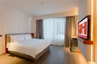 Ibis Hotel Pingyao Ancient City Hotels in Pingyao