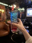 雲冰山大橋客棧 - 酒吧
