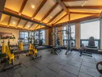 UNITHE·HOTEL Hotels in Pengzhou